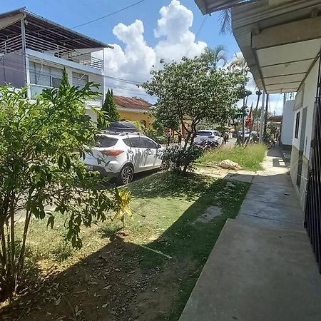 Loft Central En Lamas Dış mekan fotoğraf