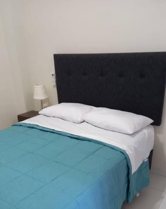 Loft Central En Lamas Dış mekan fotoğraf