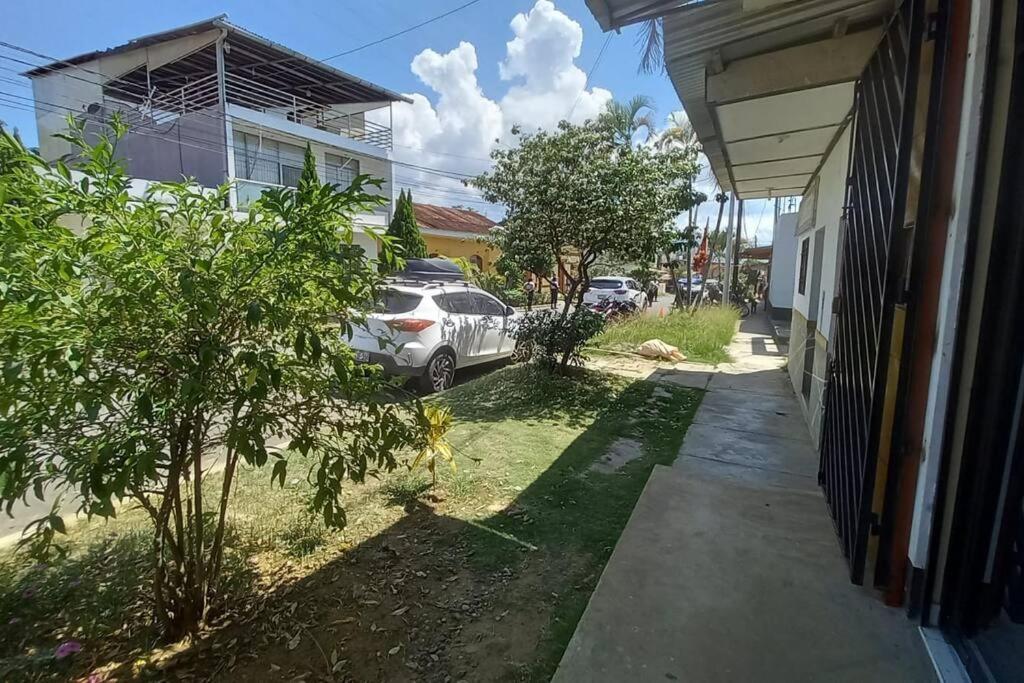 Loft Central En Lamas Dış mekan fotoğraf