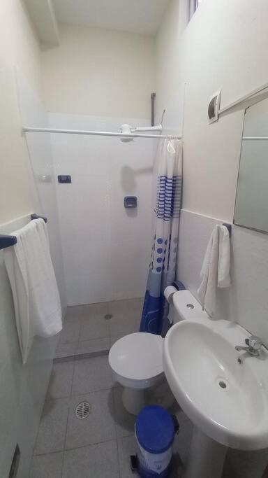 Loft Central En Lamas Dış mekan fotoğraf
