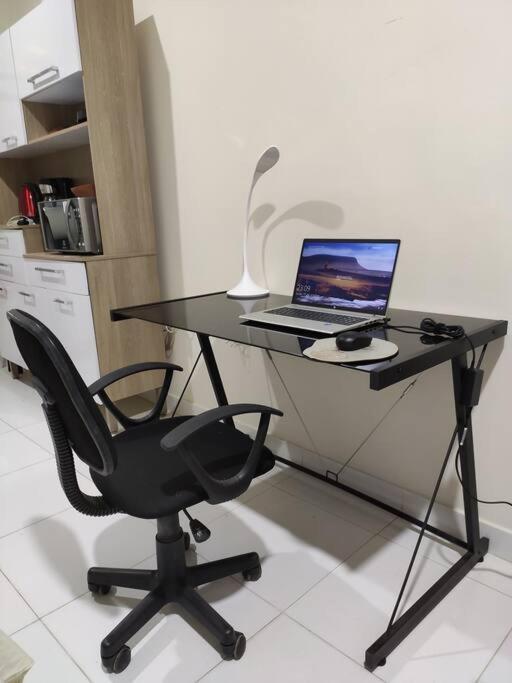 Loft Central En Lamas Dış mekan fotoğraf