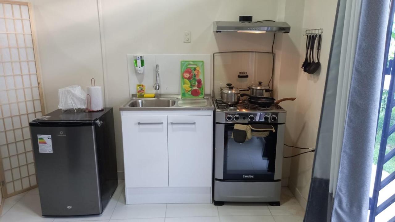 Loft Central En Lamas Dış mekan fotoğraf